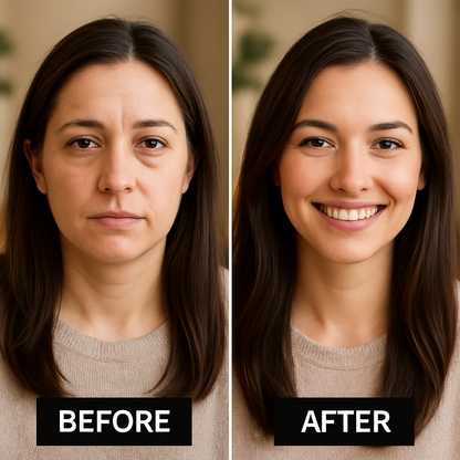 Lymphatic Drainage Herbal Drops