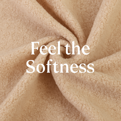 Lunare Two-Piece Set